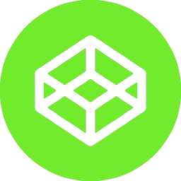 Codepen Logo