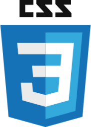 CSS3 Logo