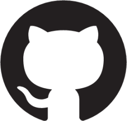 GitHub Logo