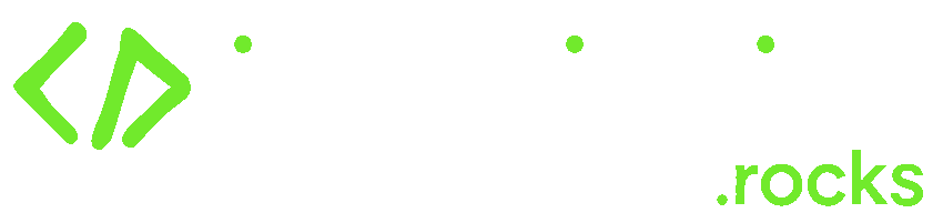 James Iorfida's dark mode logo