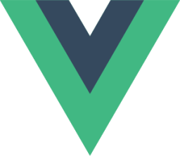 Vue Logo